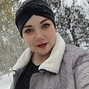 Знакомства: Анастасия, 33 года, Омск