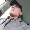 Знакомства: Алексей, 34 года, Речица