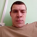 Знакомства: Женя, 28 лет, Омск