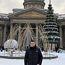 Знакомства: Артем, 18 лет, Мытищи