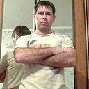 Знакомства: Alex, 42 года, Петропавловск