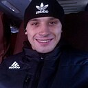 Знакомства: Александр, 25 лет, Ачинск