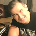 Знакомства: Tim, 36 лет, Уфа