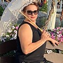 Знакомства: Лада, 56 лет, Павлодар