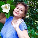 Знакомства: Лада, 56 лет, Павлодар