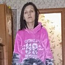 Знакомства: Мария, 36 лет, Новосибирск