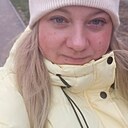 Знакомства: Анастасия, 38 лет, Иваново