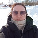 Знакомства: Евгения, 43 года, Усть-Камчатск