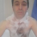 Знакомства: Игорь, 44 года, Калуга