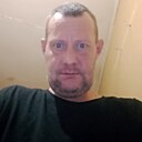 Знакомства: Евгений, 45 лет, Самара