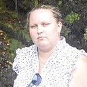 Знакомства: Sigma, 38 лет, Магнитогорск