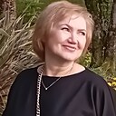 Знакомства: Халидэ, 60 лет, Сочи