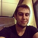 Знакомства: Алексей, 27 лет, Киров