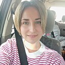 Знакомства: Александра, 29 лет, Борисов