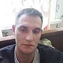 Знакомства: Владислав, 32 года, Таганрог