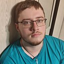 Знакомства: Кирилл, 22 года, Красноярск