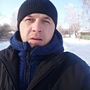 Знакомства: Саша, 31 год, Чернигов