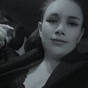 Знакомства: Светлана, 32 года, Россошь