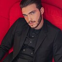 Знакомства: Fuad, 27 лет, Казань