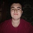 Знакомства: Даниил, 22 года, Майкоп