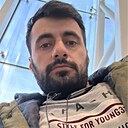 Знакомства: Норо, 43 года, Гюмри