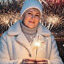 Знакомства: Ольга, 65 лет, Краснодар