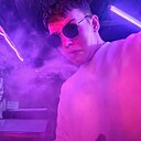 Знакомства: Родион, 26 лет, Казань