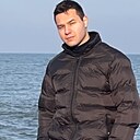 Знакомства: Даниил, 23 года, Чебоксары