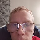 Знакомства: Геко, 23 года, Керчь