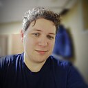 Знакомства: Павел, 25 лет, Октябрьский (Башкортостан)