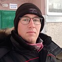 Знакомства: Евгений, 28 лет, Алатырь