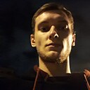 Знакомства: Александр, 30 лет, Нижний Новгород