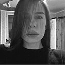 Знакомства: Viktoriya, 20 лет, Алматы