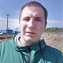 Знакомства: Серёга, 62 года, Москва