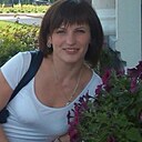 Знакомства: Алëна, 39 лет, Ярославль