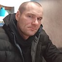 Знакомства: Александр, 38 лет, Ростов-на-Дону
