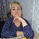 Знакомства: Любовь, 54 года, Грозный