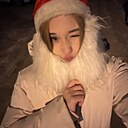 Знакомства: Ангелиша, 20 лет, Омск