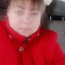 Знакомства: Ольга, 43 года, Изобильный