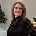 Знакомства: Ирина, 53 года, Курган