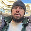 Знакомства: Слава, 31 год, Выборг