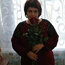 Знакомства: Евгения, 44 года, Сосногорск