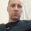 Знакомства: Alex, 41 год, Нефтеюганск