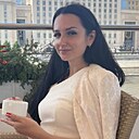 Знакомства: Лариса, 42 года, Ростов-на-Дону