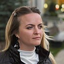 Знакомства: Анастасия, 40 лет, Ижевск