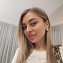 Знакомства: Кристина, 35 лет, Ростов-на-Дону