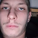 Знакомства: Михаил, 19 лет, Ставрополь