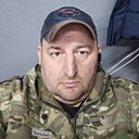 Знакомства: Тимофей, 43 года, Новосибирск