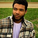 Знакомства: Даниэль, 28 лет, Волгоград