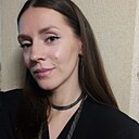 Знакомства: Елена, 42 года, Благовещенск